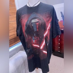 STAR WARS TEE